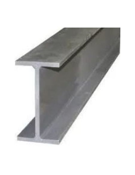 IPE (Hauteur -200 mm) IPE (Hauteur -200 mm)