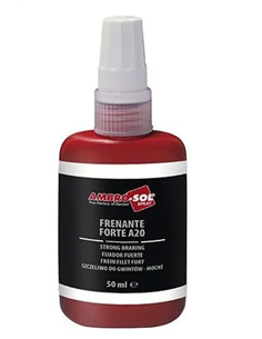 Frein filet fort -A20- 50 ml