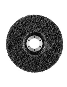 Disques Policlean D125mm