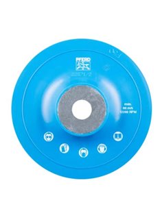 Plateau-support GT150 MF M14