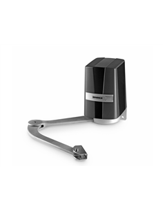 Moteur de portail à battants BENINCA KBN24