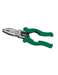 Pince universelle 200mm