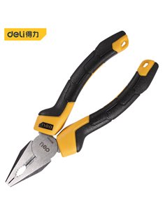 Pince coupante 160mm