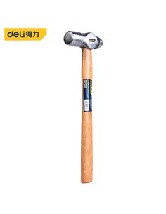 Marteau à panne ronde 370mm 0.91kg