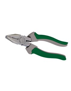 Pince universelle 150mm