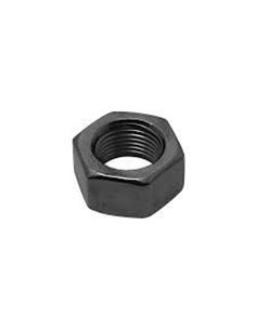 Ecrou usuel ø10 Prix par 100