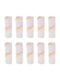 Manchons de peinture 100mm