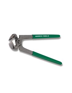 Tenaille russe 200mm