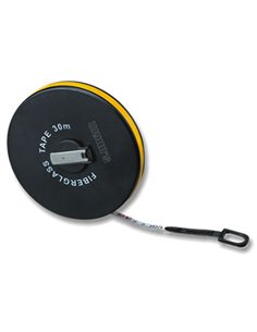 Mètre déroulant 20 mètres