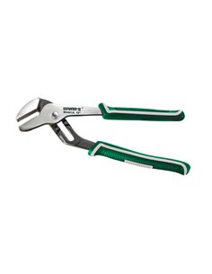 Pince multiprise 200mm