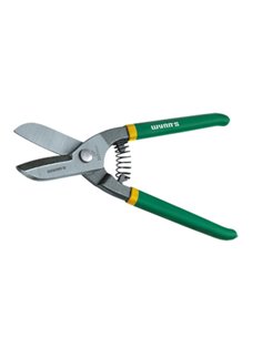 Cisaille Coupe-tout 200mm  8"