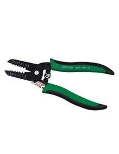 Cisaille universelle 180mm