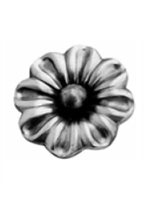 Fleur P3mm D65mm