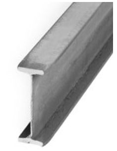 IPN (Hauteur -200 mm)