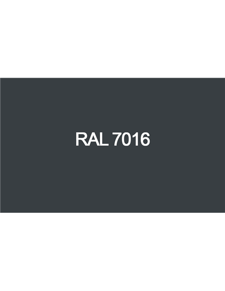 Panneaux sandwich de toiture