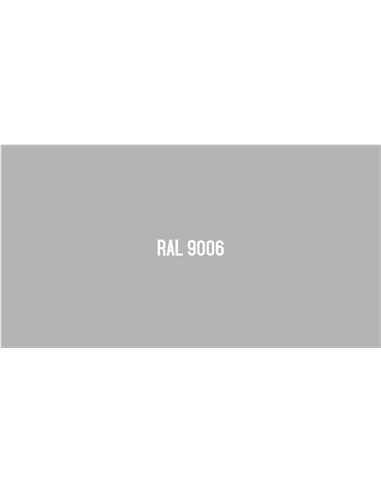 Panneaux sandwich de toiture