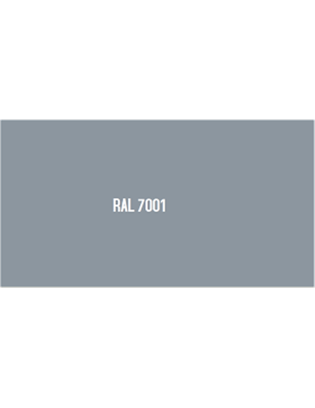 Panneaux sandwichs de bardage