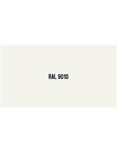 Panneaux sandwichs de bardage