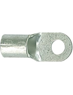 Cosse à sertir D35mm² - M6