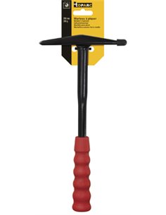 Marteau à piquer 260mm