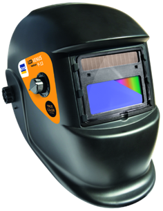 Masque LCD VENUS 9/12 G TRUE COLOR