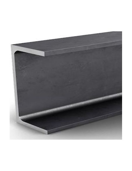 UPE (Hauteur -200 mm)