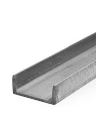 UPN (Hauteur -200 mm)