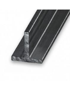 Tés égaux S235/S275