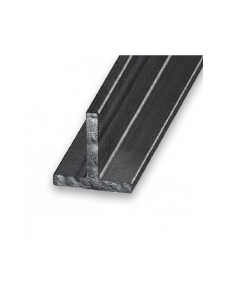 Tés égaux S235/S275