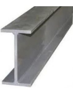 IPE (Hauteur +200 mm)