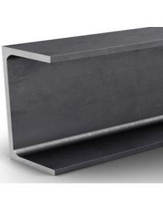 UPE (Hauteur +200 mm)