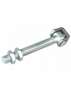 Gond Reglable - Type Long -...