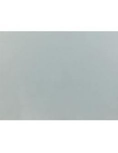 Tôle électrozinguée