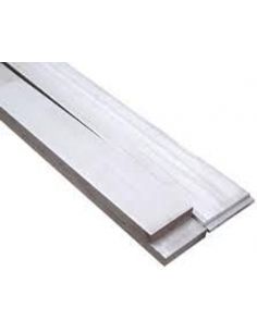 Acier plat laminés galvanisé