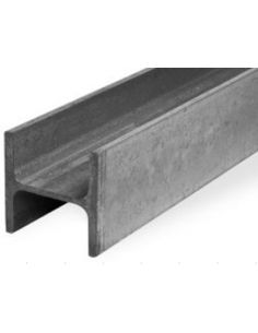 HEB (Hauteur -200 mm)