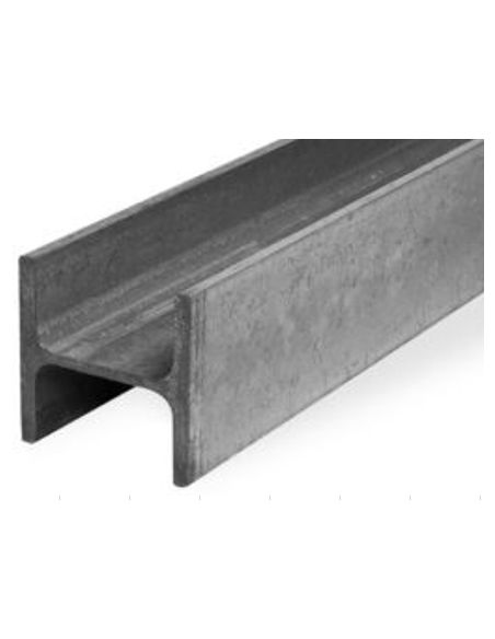 HEB (Hauteur -200 mm)