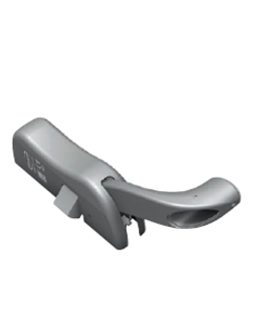 Kit Antipanique réversible  "NEW WAVE"