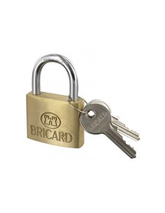 Jeu de 3 Cadenas s'entrouvant