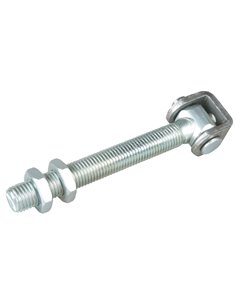 Gond Reglable - Type Long