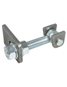 Gond Reglable pour Overture 180°