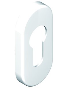 Couverture pour Cylindre