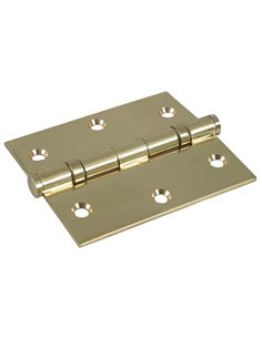 Charnière avec 2 roulement à bille