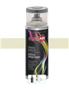 Peinture 400 ml