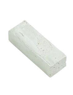 Briques de pâte à polir