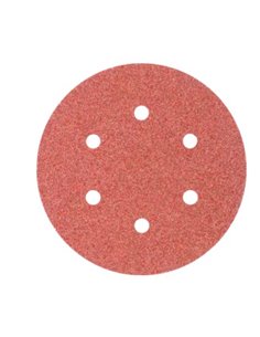 Disque auto-agrippants D150mm