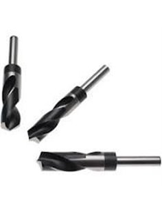 Forêt métaux cobalt à queue réduite