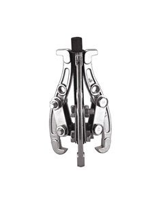 Extracteur à 3 griffes