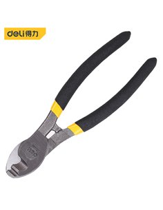 Pince coupe-câble et fils